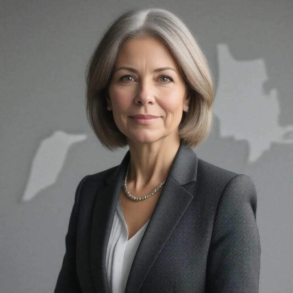 Martha Coakley